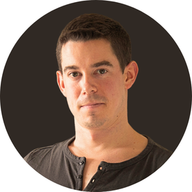 Jonathan Berseth