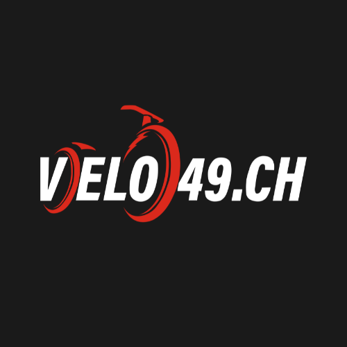 VELO49 Sàrl