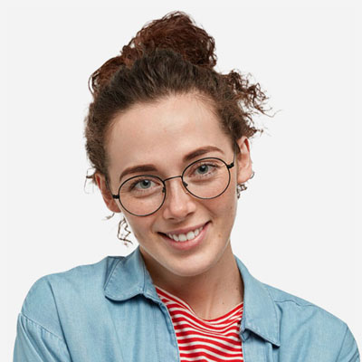 Sonia Chevalleys