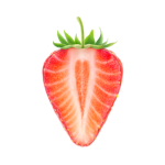 Fraise 3
