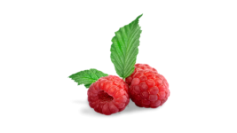 Framboise 1
