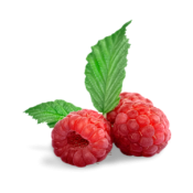 Framboise 1