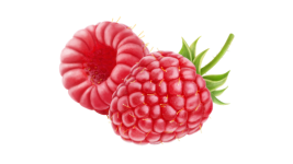 Framboise 2 Framboise 2