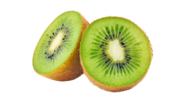 Kiwi Kiwi