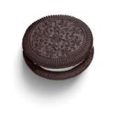 Oreo