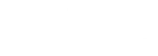 beau-rivage beau-rivage