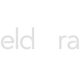 eldora eldora