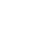 hotel-des-horlogers hotel-des-horlogers