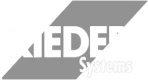 rieder-system rieder-system