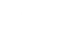 swisscom swisscom